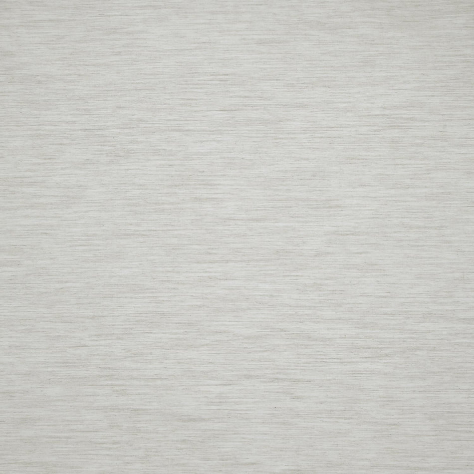 Iliv Plains & Textures Lina Bleached Linen Fabric