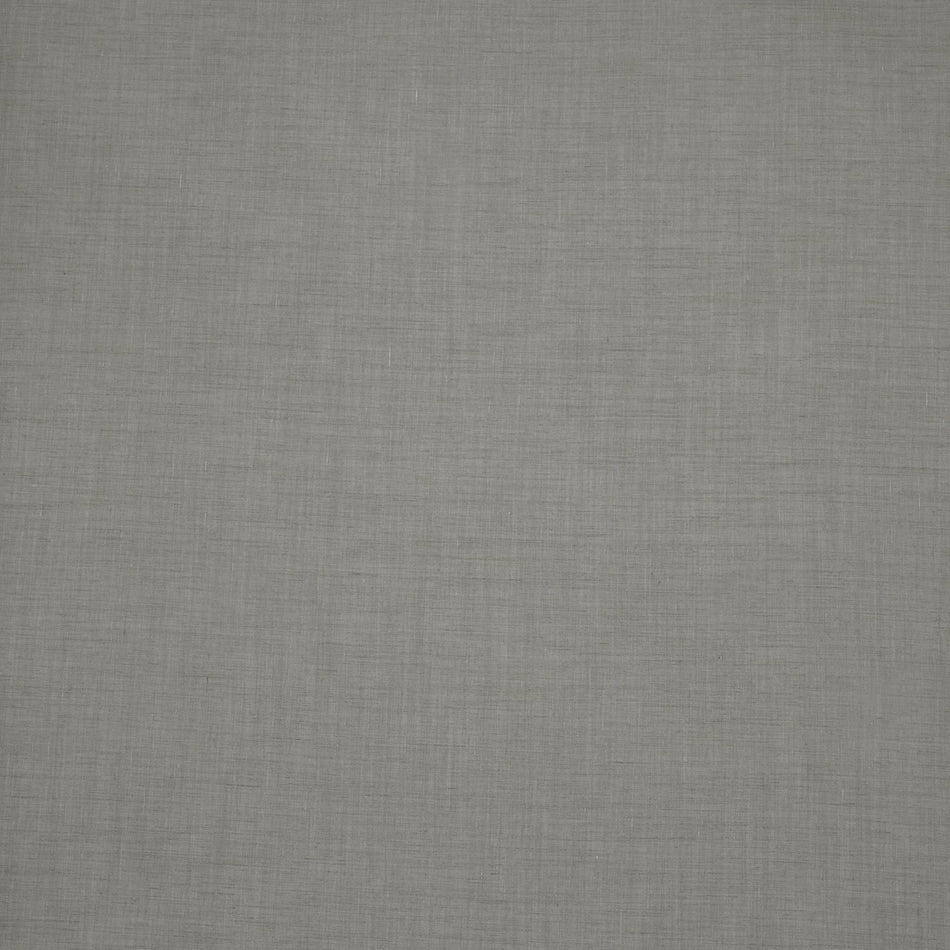 Iliv Plains & Textures Lina Dark Mocha Fabric