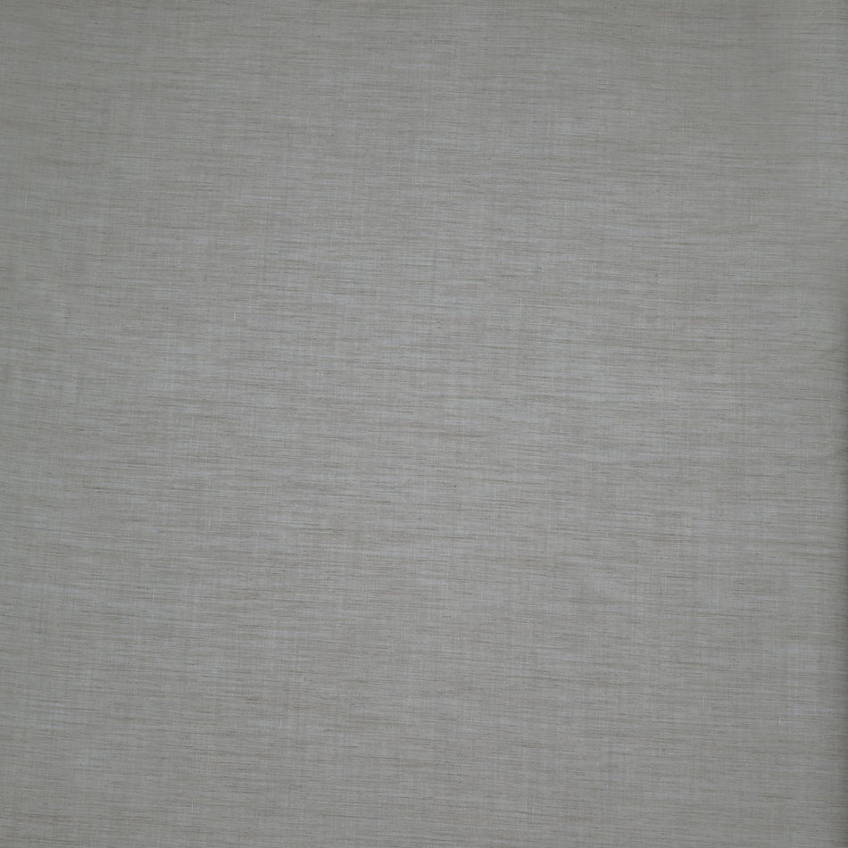 Iliv Plains & Textures Lina Dove Grey Fabric