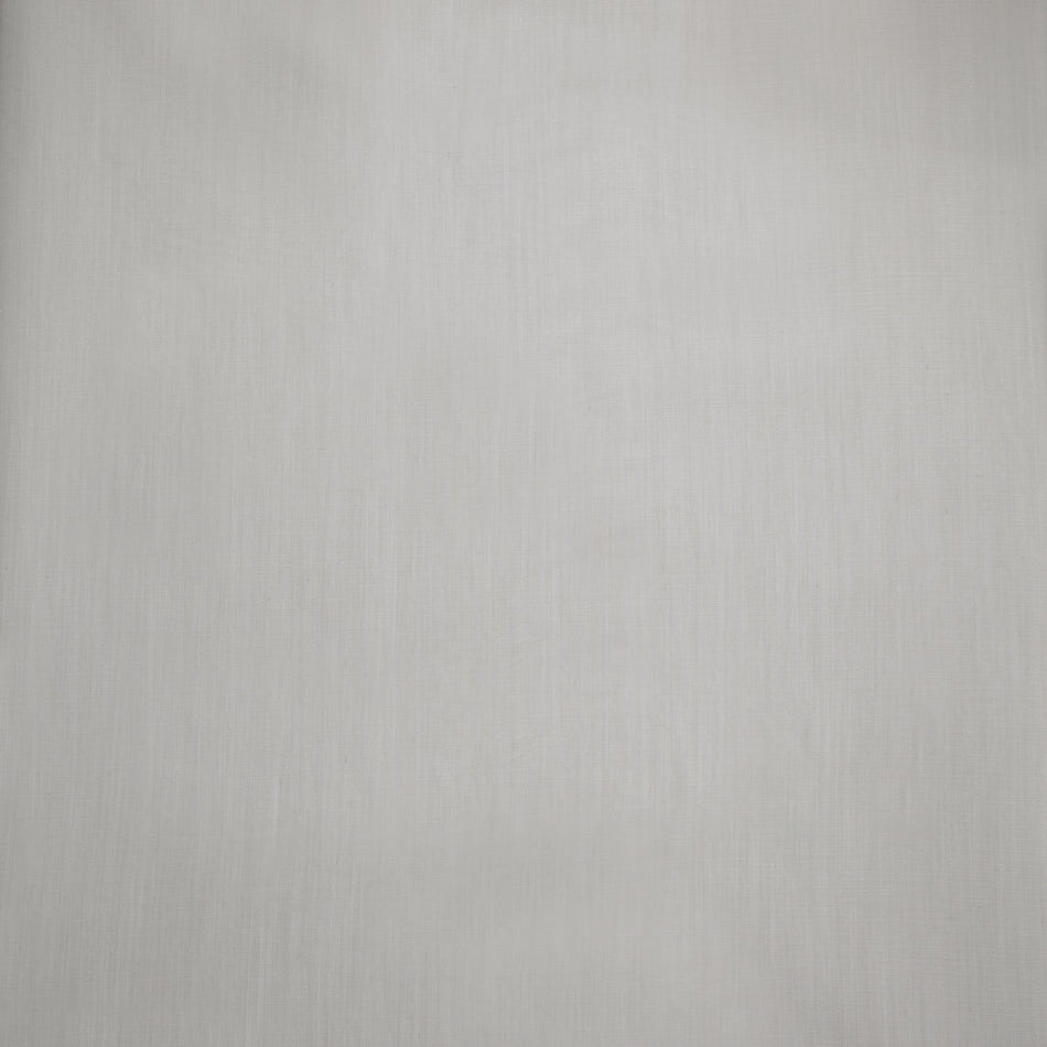 Iliv Plains & Textures Lina Mist Fabric