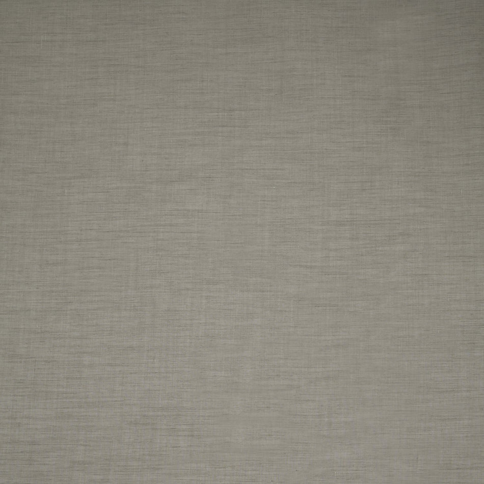 Iliv Plains & Textures Lina Mocha Fabric