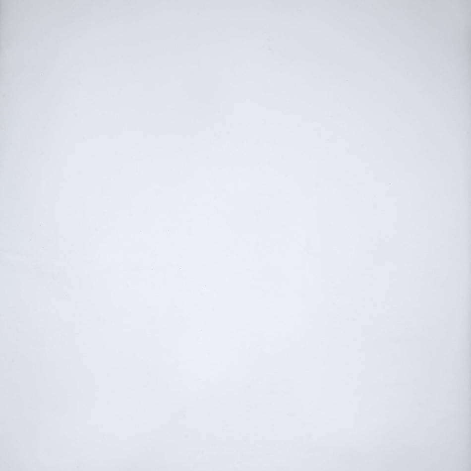 Iliv Plains & Textures Malmo Bright White Fabric