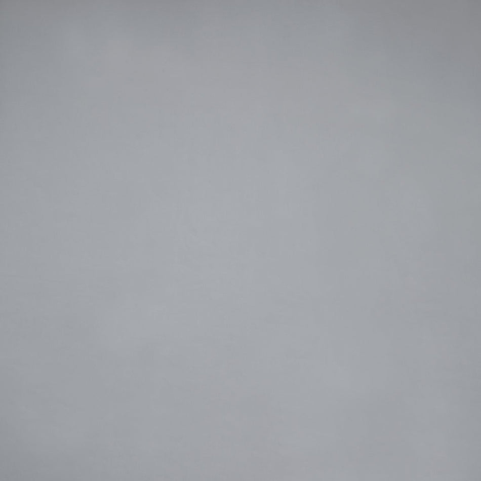 Iliv Plains & Textures Malmo Dove Grey Fabric