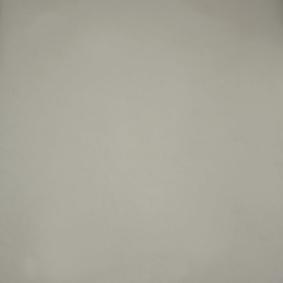 Iliv Plains & Textures Malmo Fog Fabric