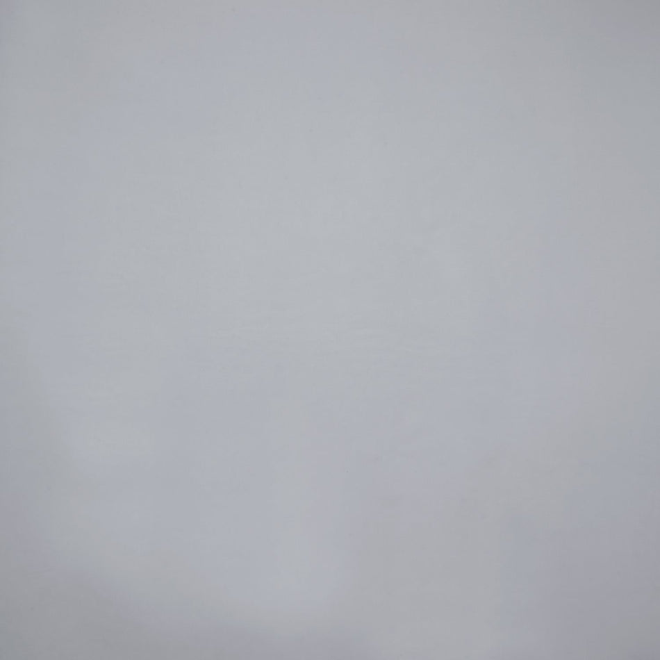 Iliv Plains & Textures Malmo Silver Fabric