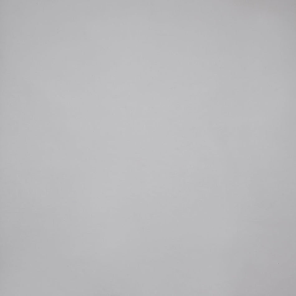 Iliv Plains & Textures Malmo Taupe Fabric