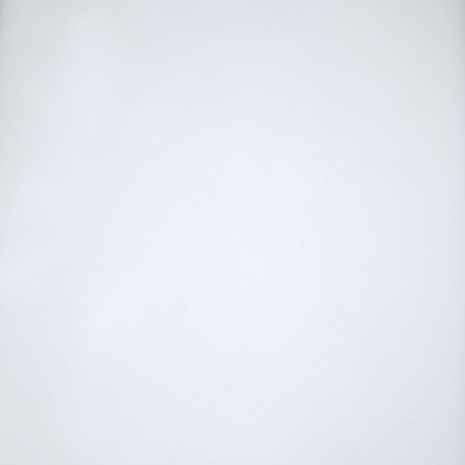 Iliv Plains & Textures Pearl Bright White Fabric