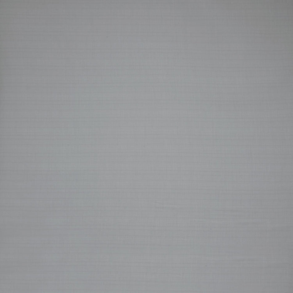 Iliv Plains & Textures Pearl Dove Grey Fabric