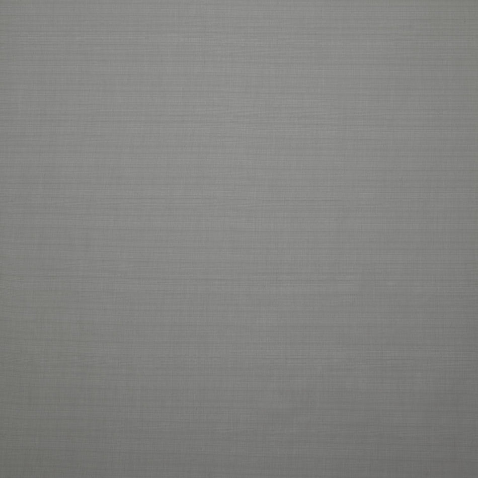 Iliv Plains & Textures Pearl Flint Fabric