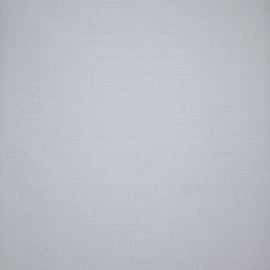Iliv Plains & Textures Pearl French Grey Fabric