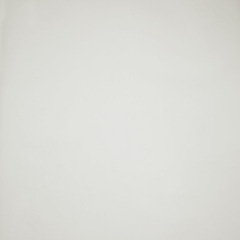 Iliv Plains & Textures Pearl Oyster Fabric
