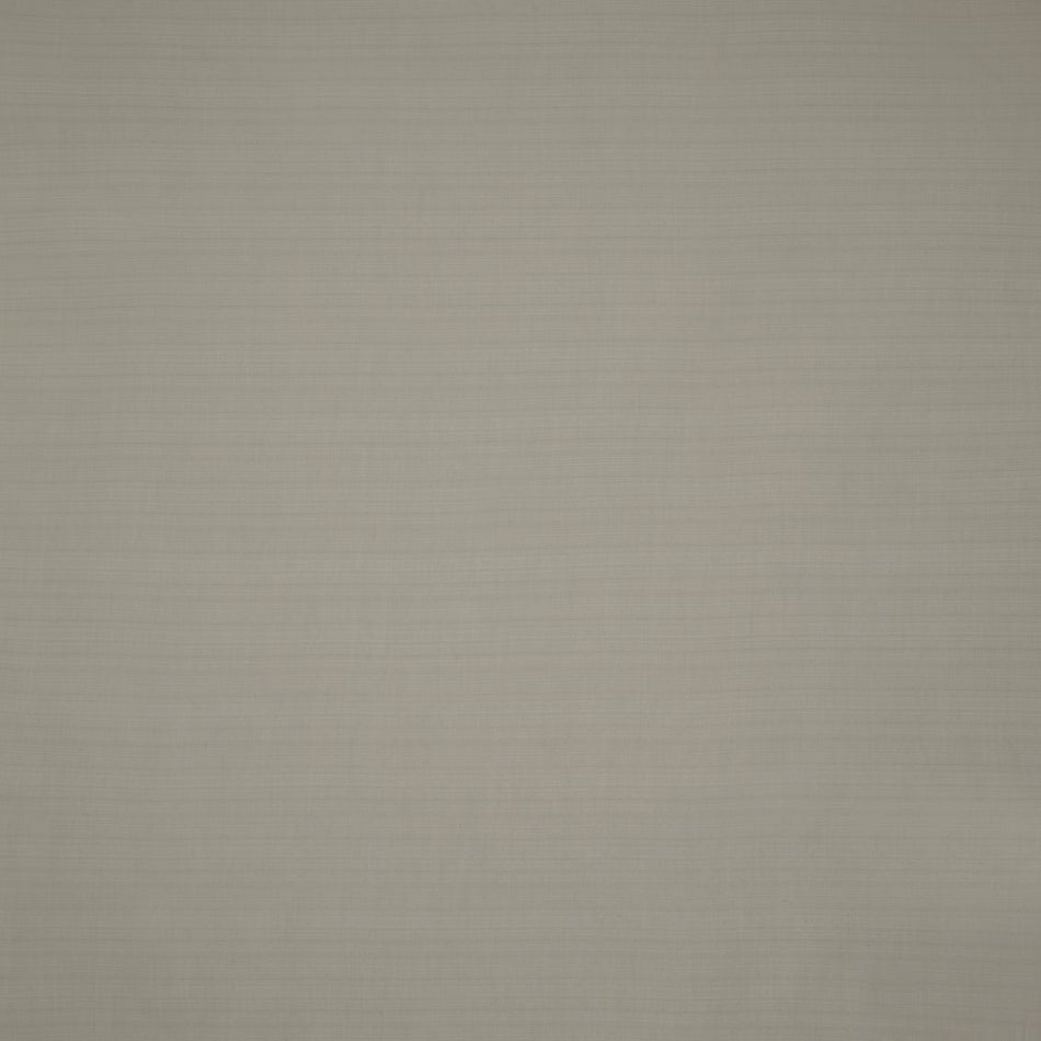 Iliv Plains & Textures Pearl Putty Fabric