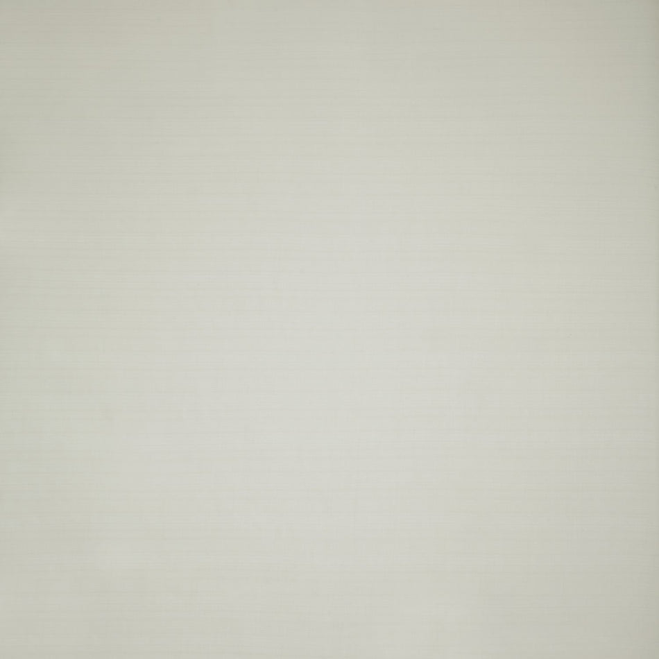 Iliv Plains & Textures Pearl Sand Fabric