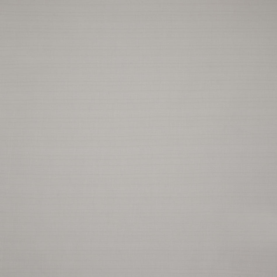 Iliv Plains & Textures Pearl Taupe Fabric