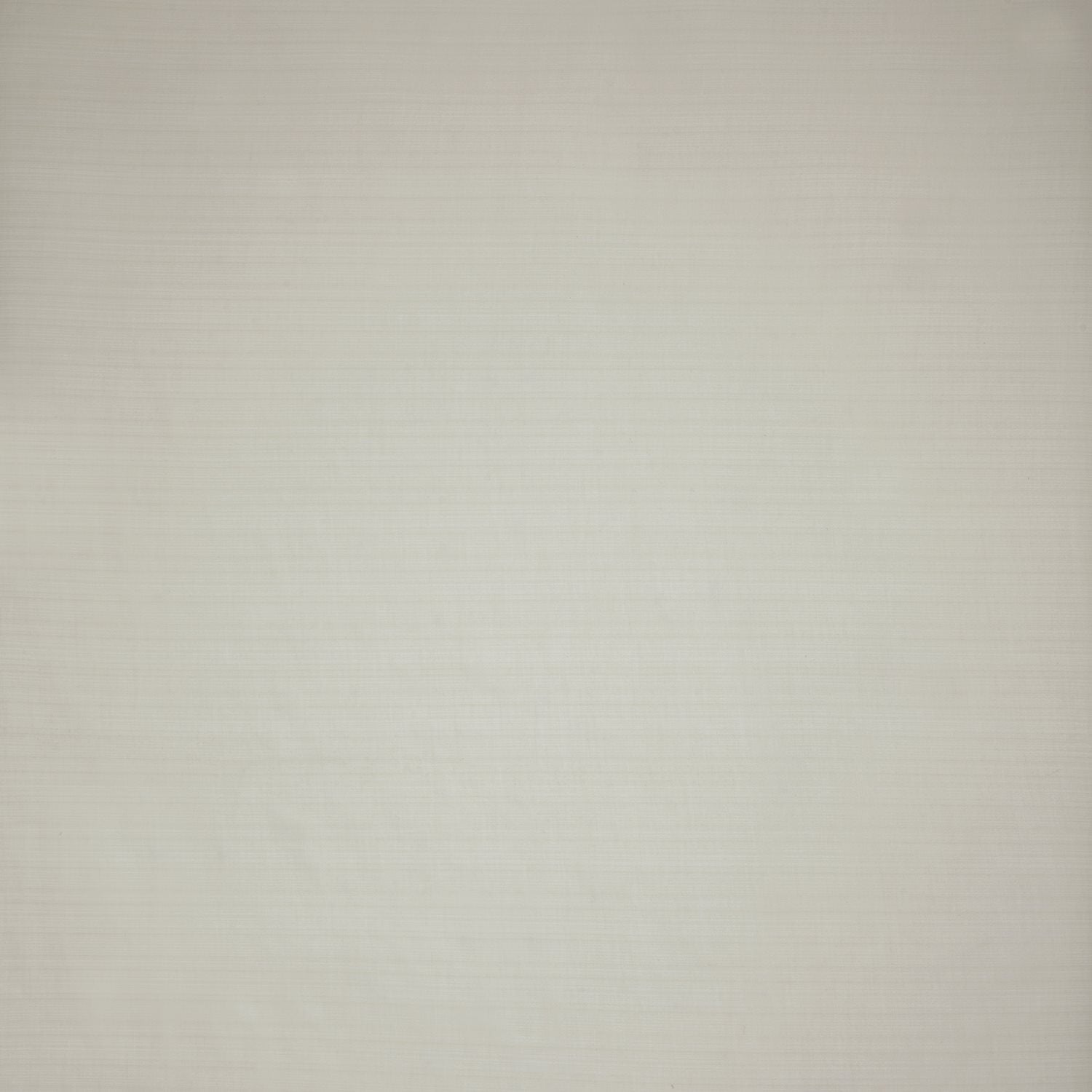 Iliv Plains & Textures Pearl Natural Fabric – Just Poles