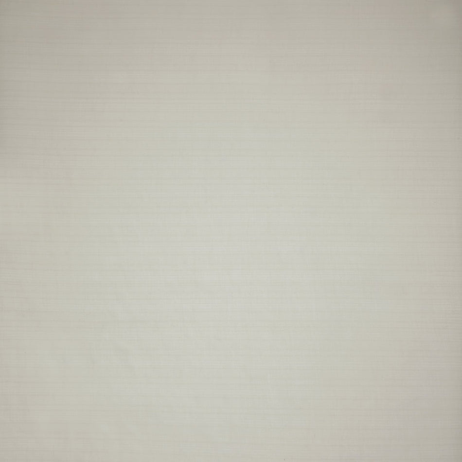 Iliv Plains & Textures Pearl Natural Fabric