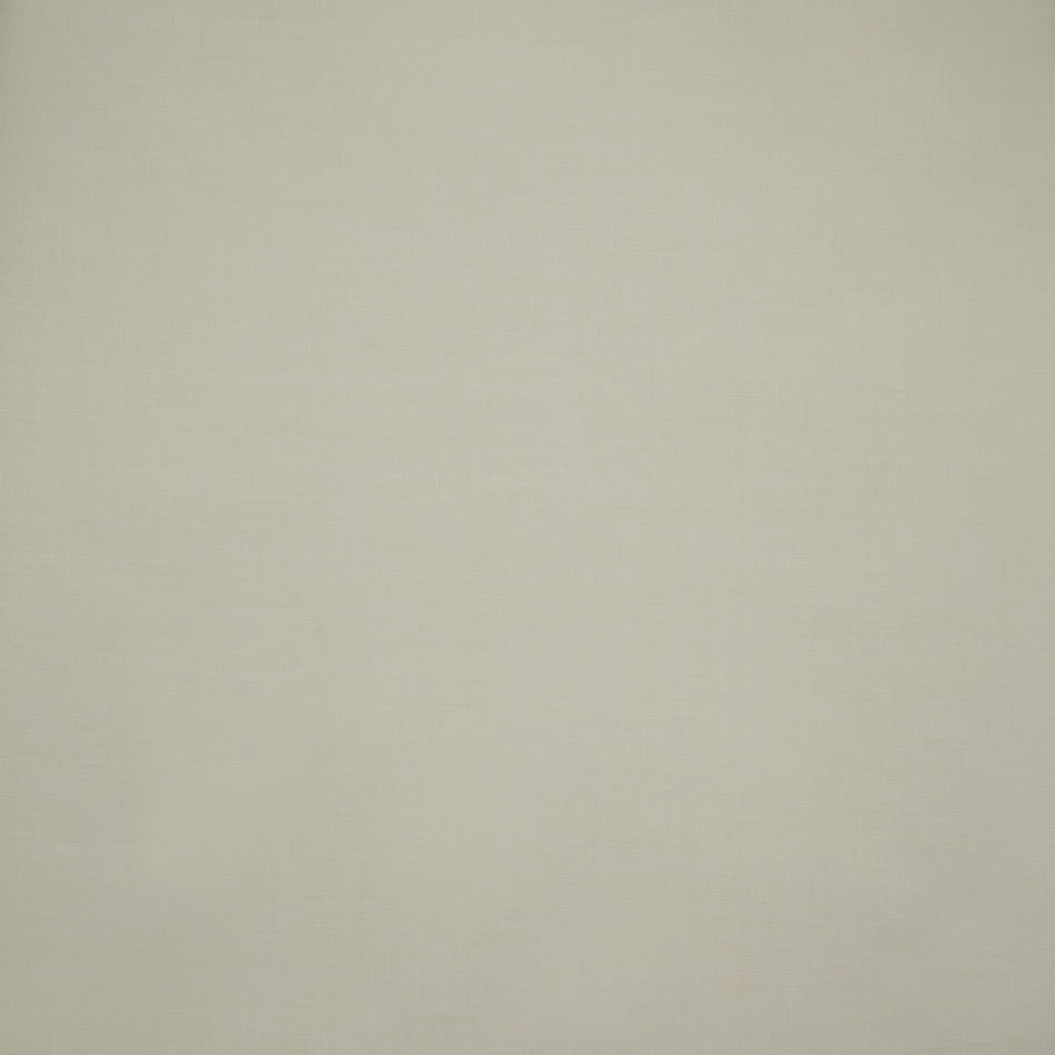 Iliv Plains & Textures Serene Cream Fabric