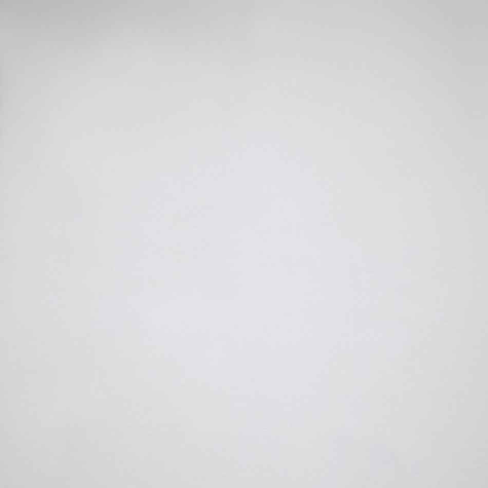 Iliv Plains & Textures Serene Bright White Fabric