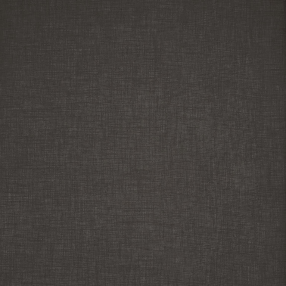 Iliv Plains & Textures Serene Dark Brown Fabric
