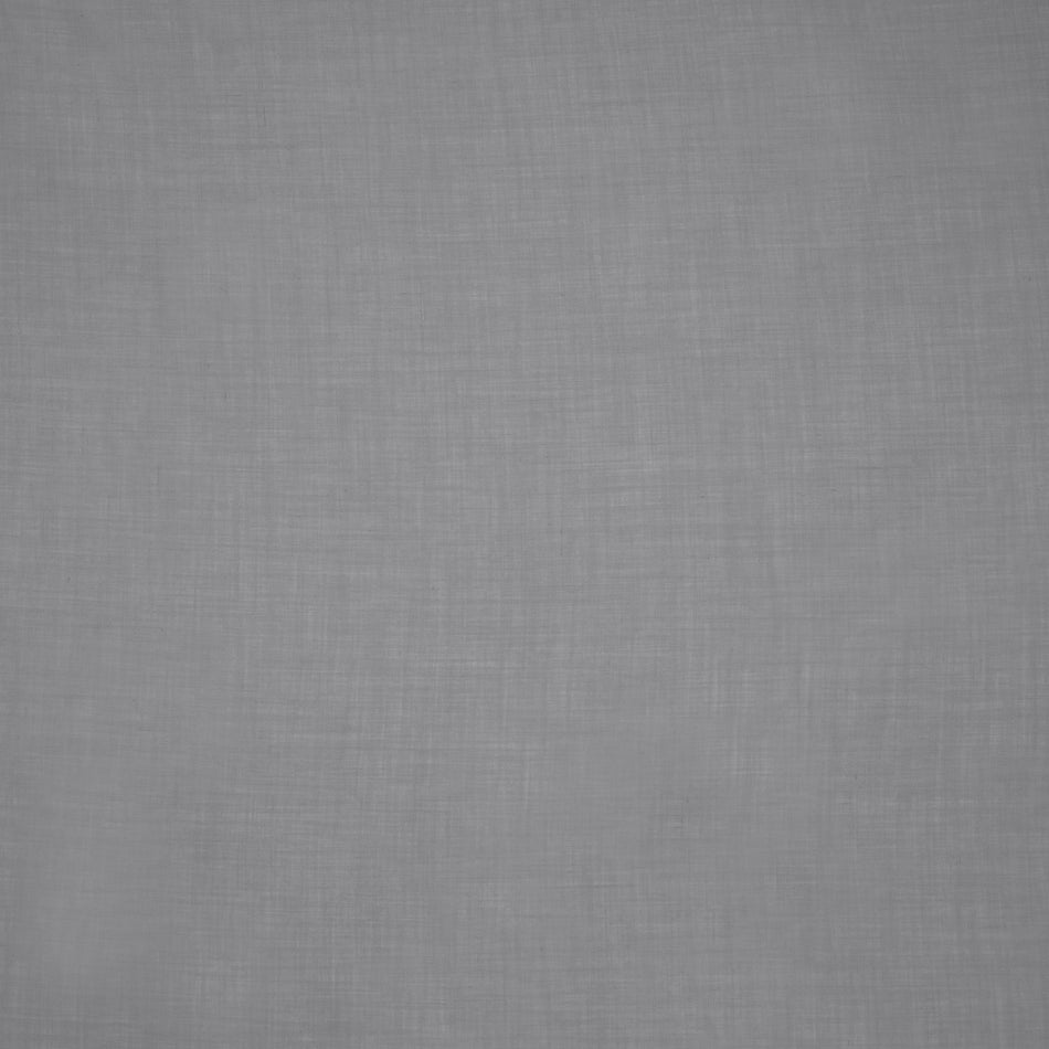 Iliv Plains & Textures Serene Flint Fabric