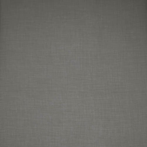 Iliv Plains & Textures Serene Mink Fabric