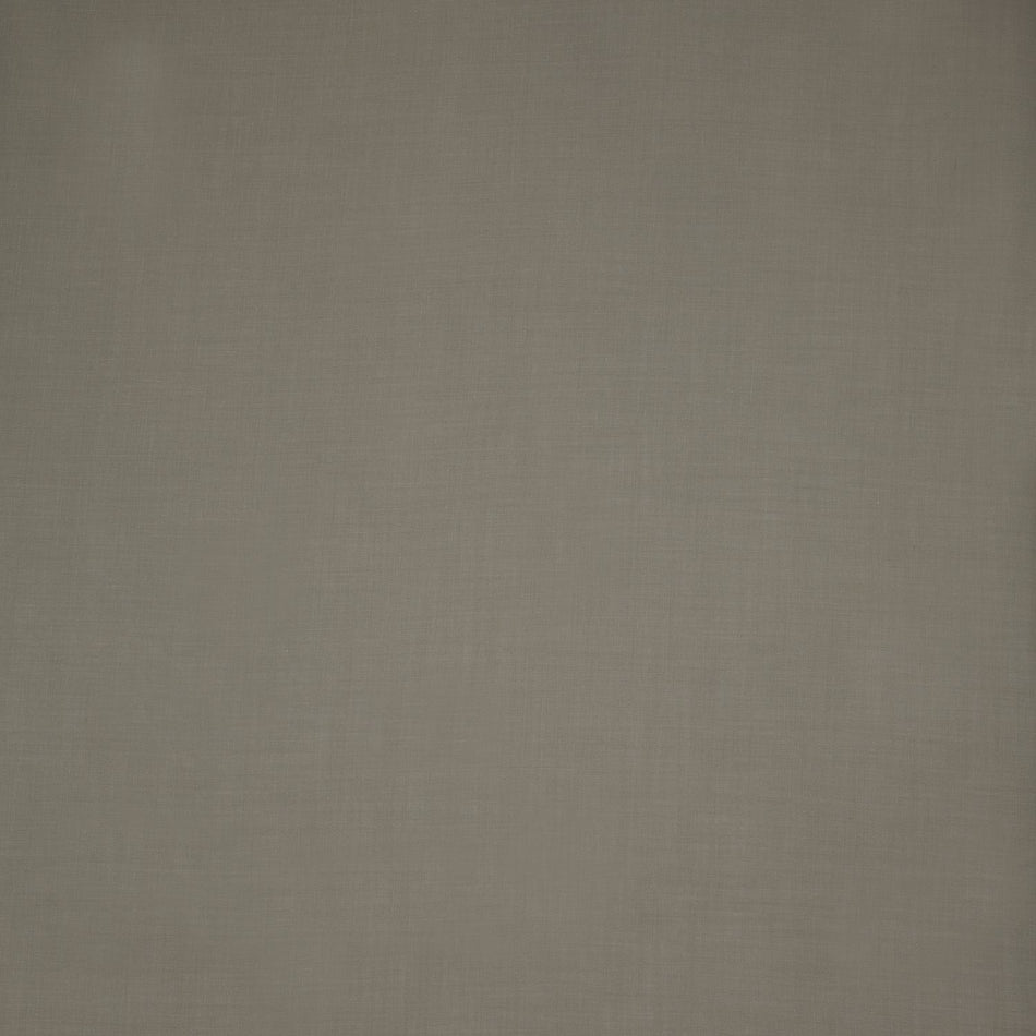 Iliv Plains & Textures Serene Mocha Fabric
