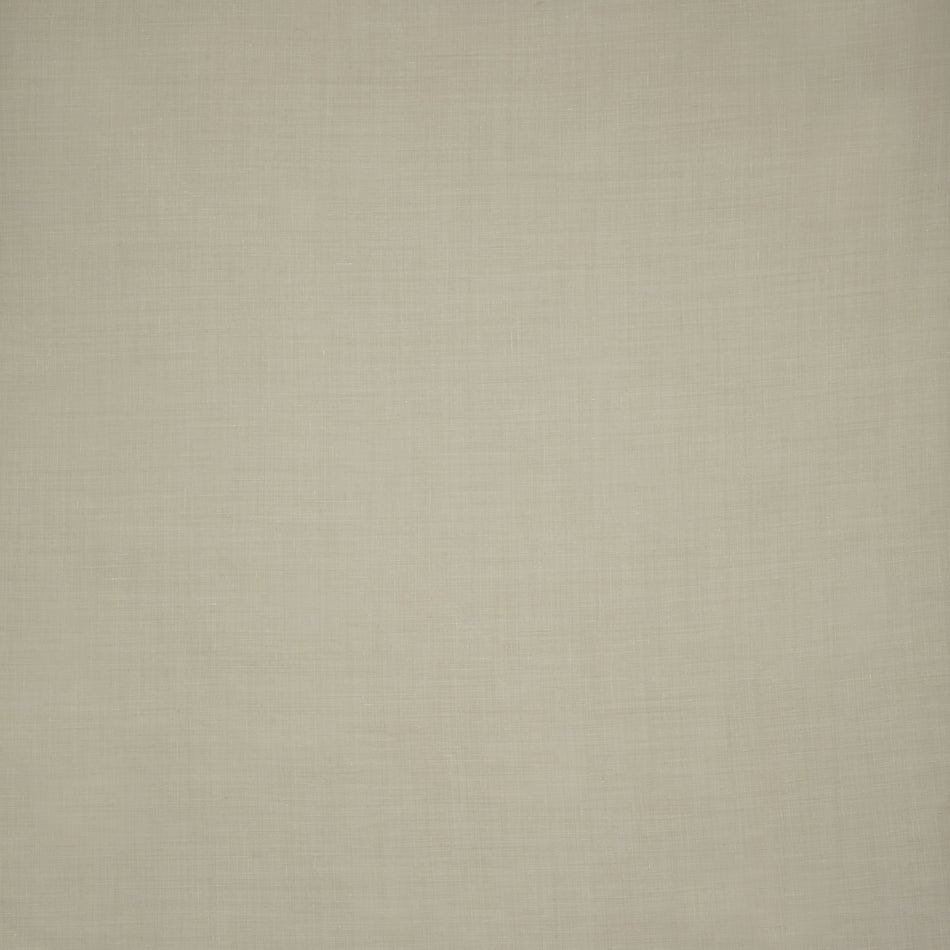 Iliv Plains & Textures Serene Natural Fabric