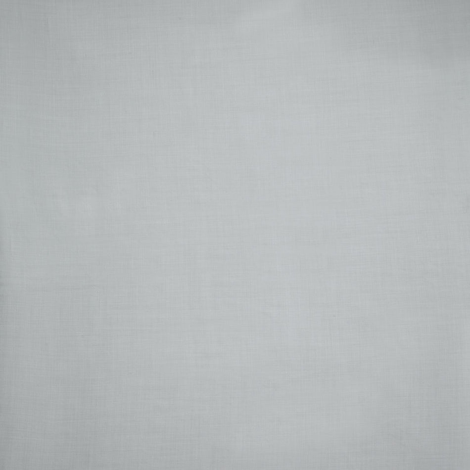 Iliv Plains & Textures Serene Silver Fabric