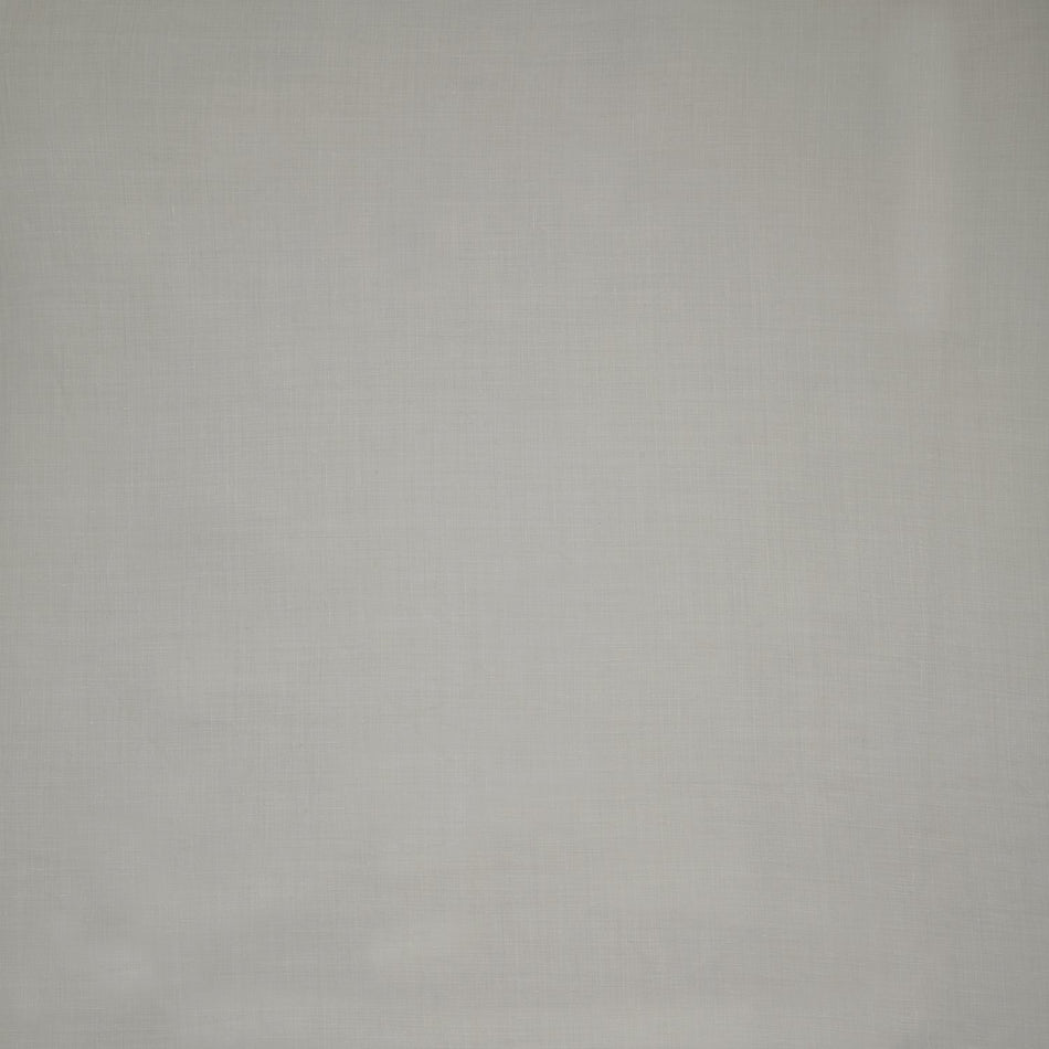 Iliv Plains & Textures Serene Taupe Fabric