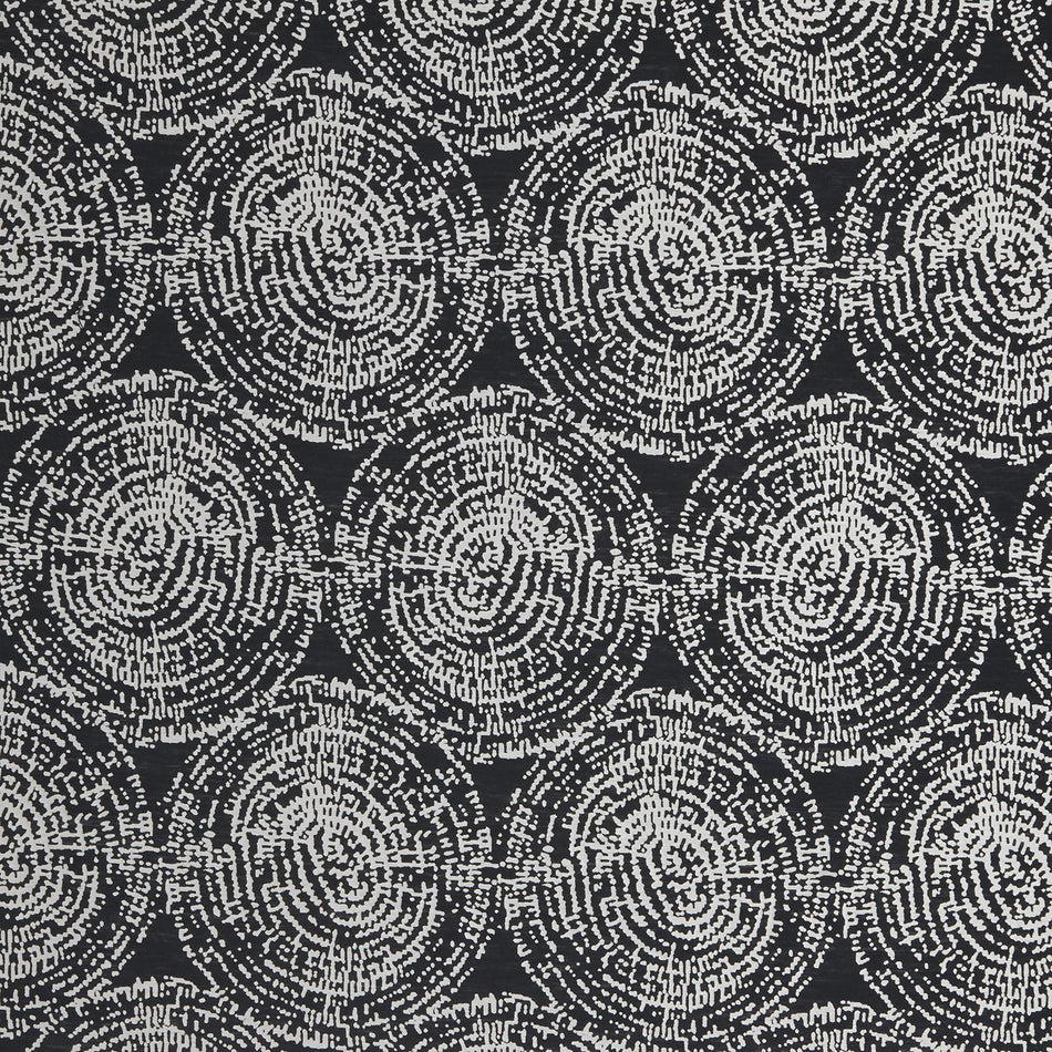 Iliv Plains & Textures Circa Carbon Fabric