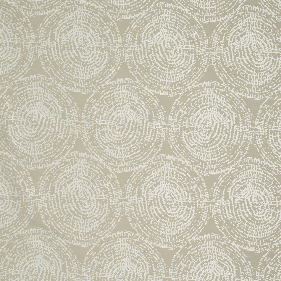 Iliv Plains & Textures Circa Sand Fabric