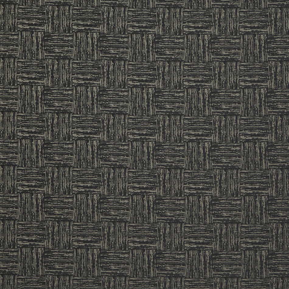 Iliv Plains & Textures Cubic Carbon Fabric
