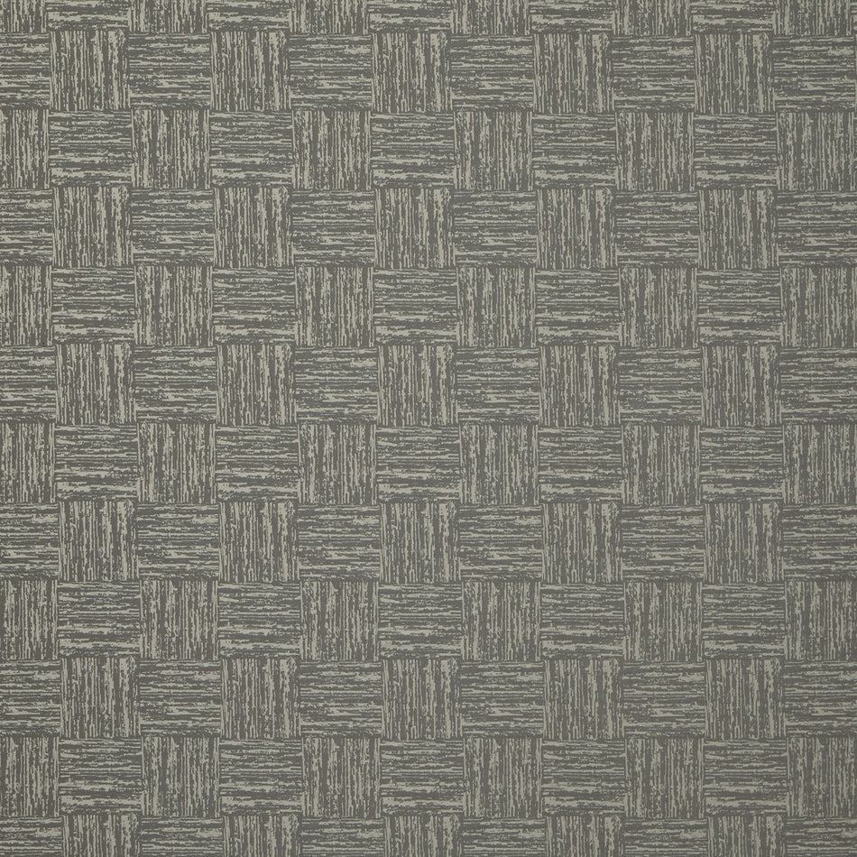 Iliv Plains & Textures Cubic Shingle Fabric