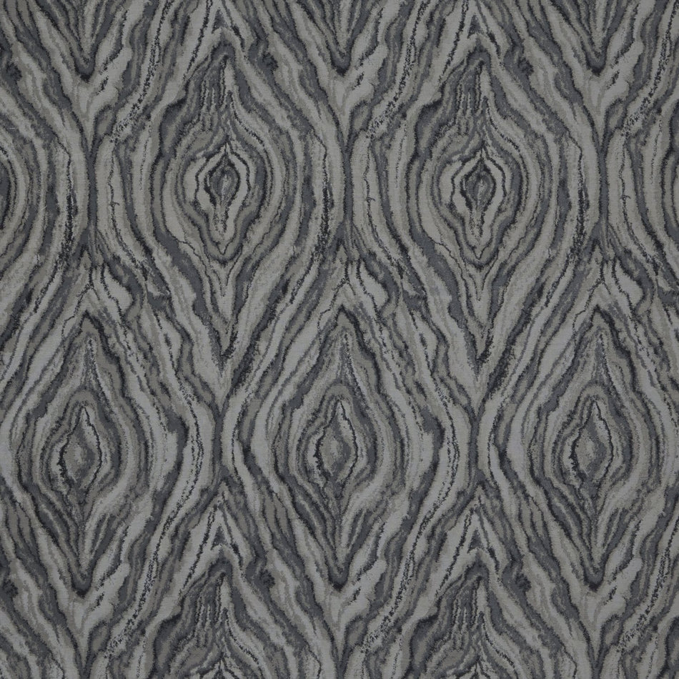 Iliv Plains & Textures Marble Carbon Fabric