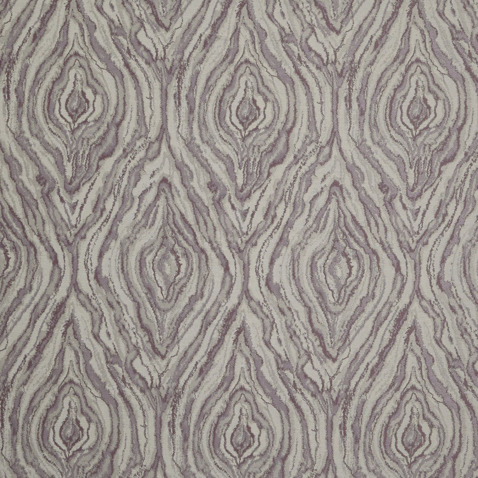 Iliv Plains & Textures Marble Rose Fabric