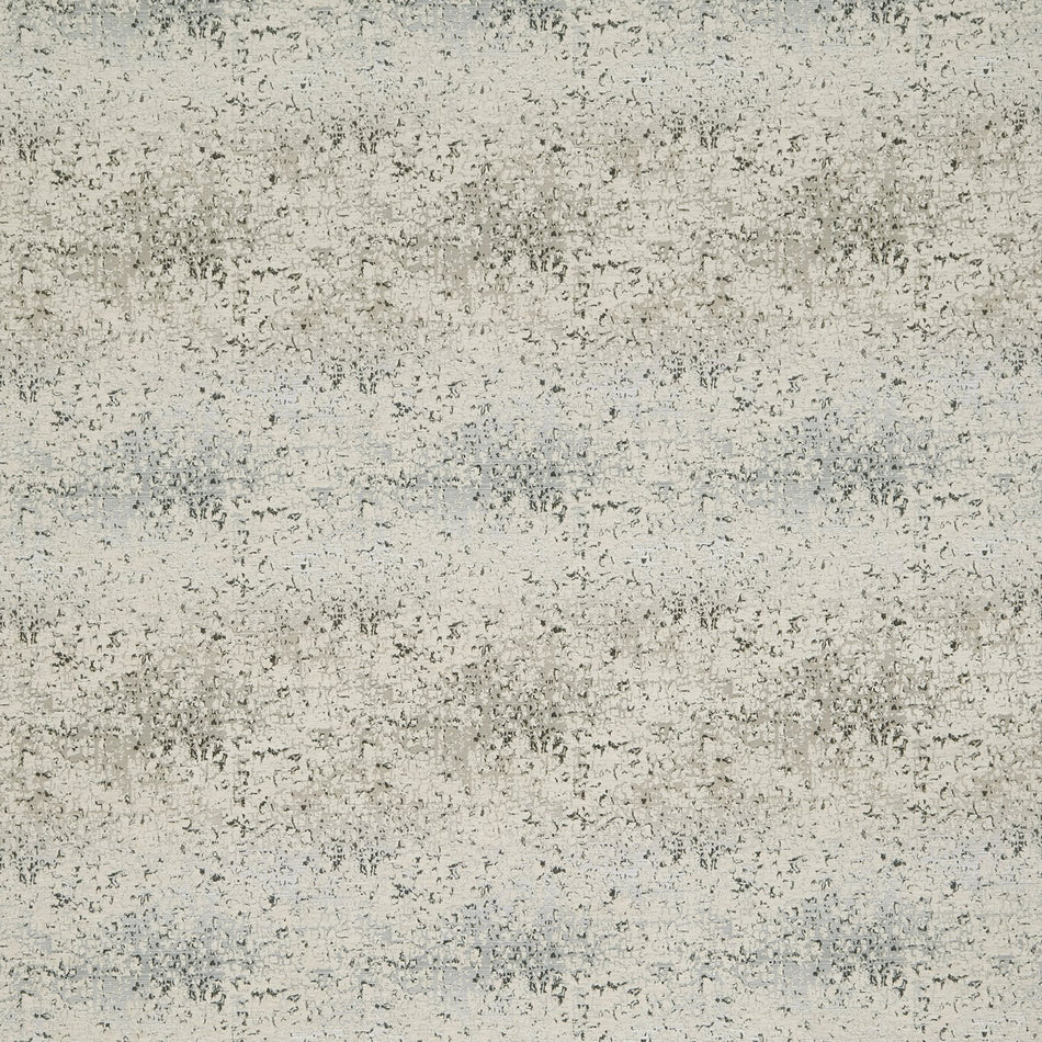 Iliv Plains & Textures Mode Pebble Fabric
