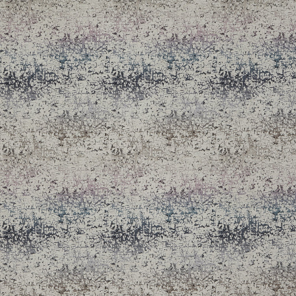 Iliv Plains & Textures Mode Prussian Fabric