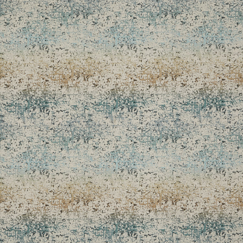 Iliv Plains & Textures Mode Teal Fabric