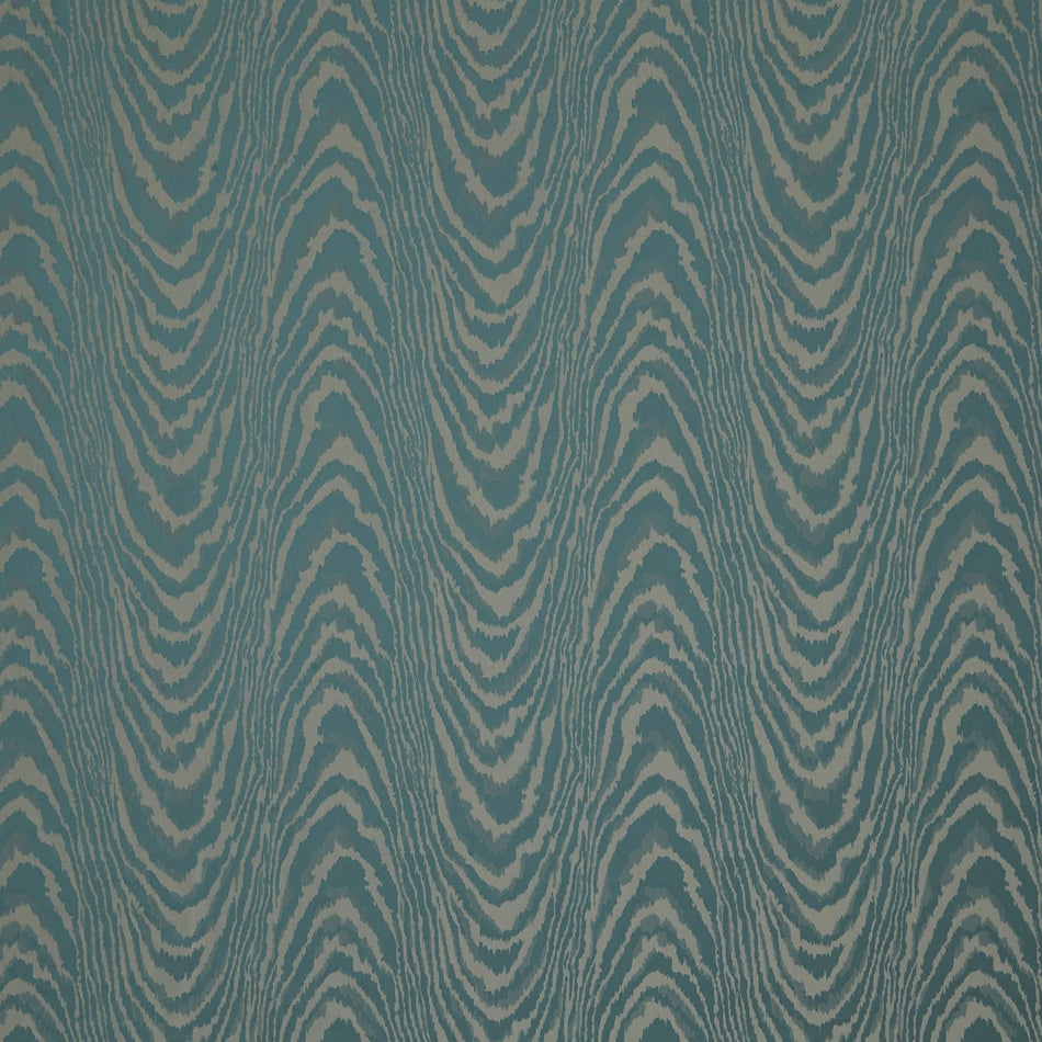 Iliv Plains & Textures Tide Teal Fabric