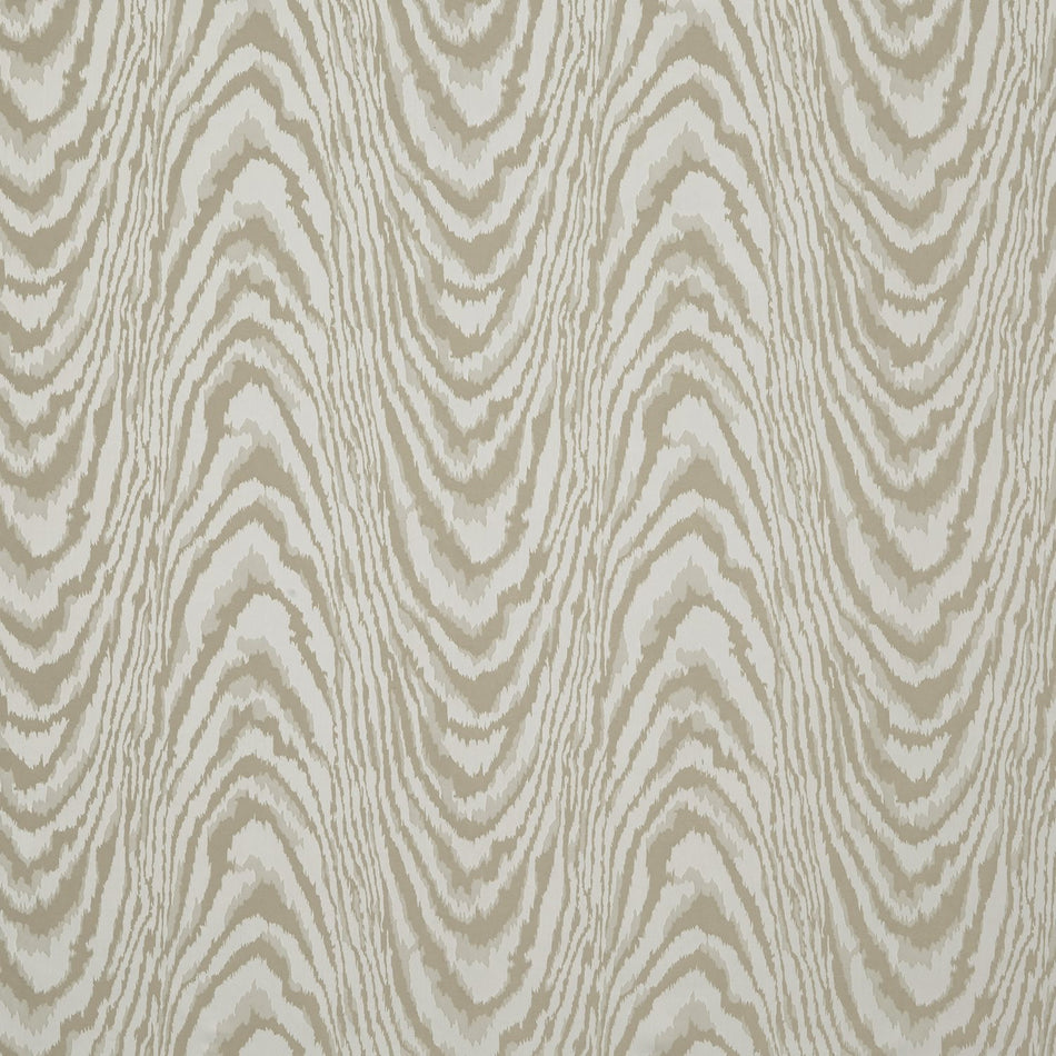 Iliv Plains & Textures Tide Sand Fabric