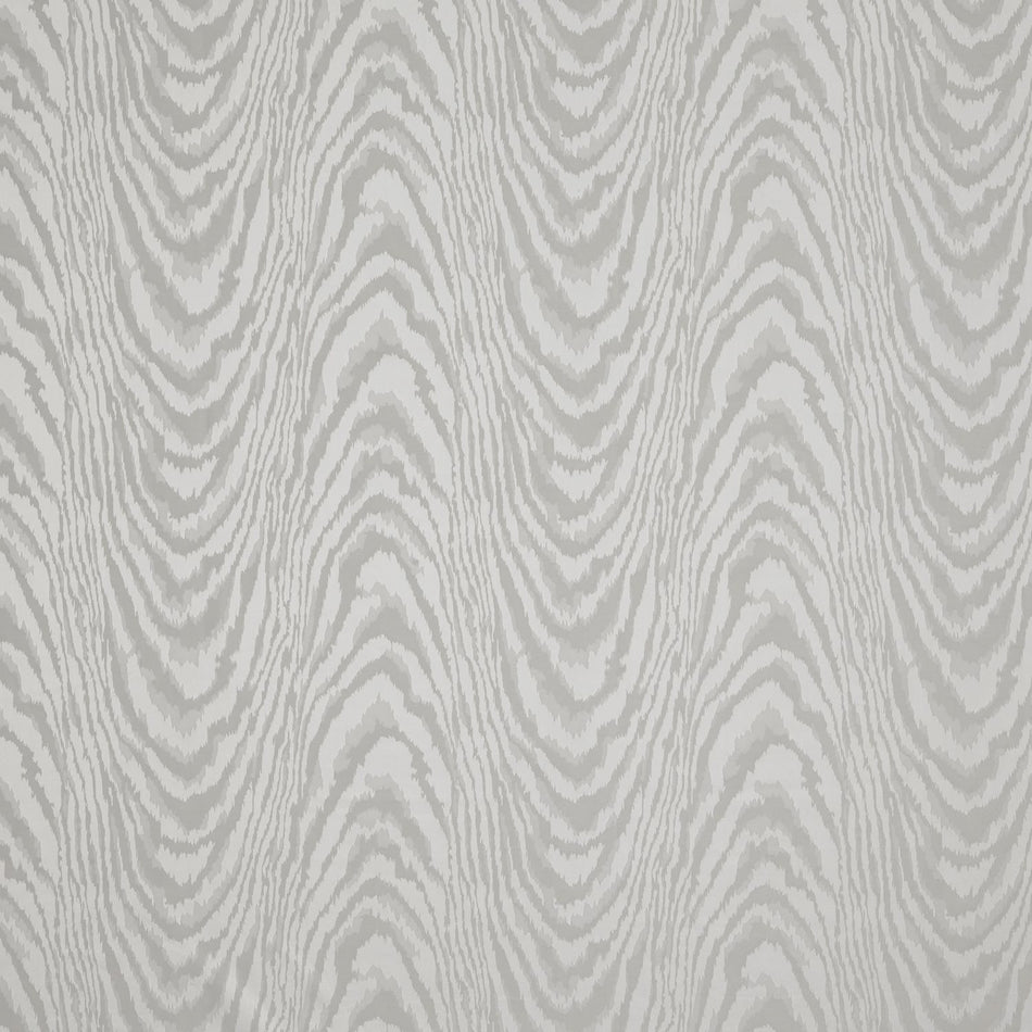 Iliv Plains & Textures Tide Pebble Fabric