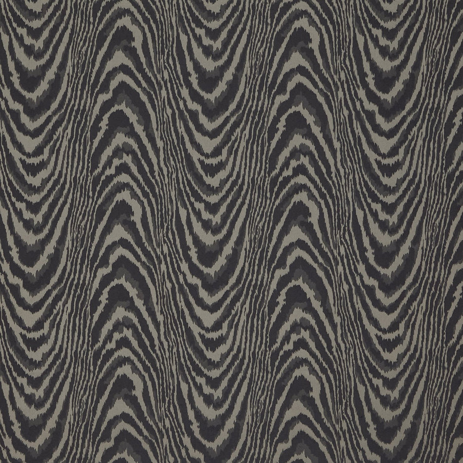 Iliv Plains & Textures Tide Carbon Fabric