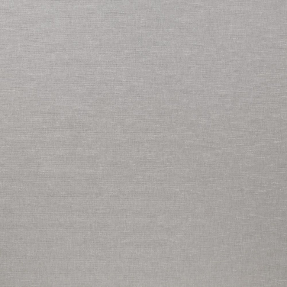 Iliv Plains & Textures Everdene Silver Fabric