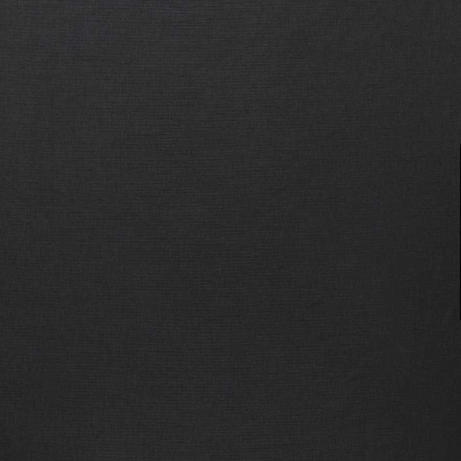Iliv Plains & Textures Everdene Ebony Fabric