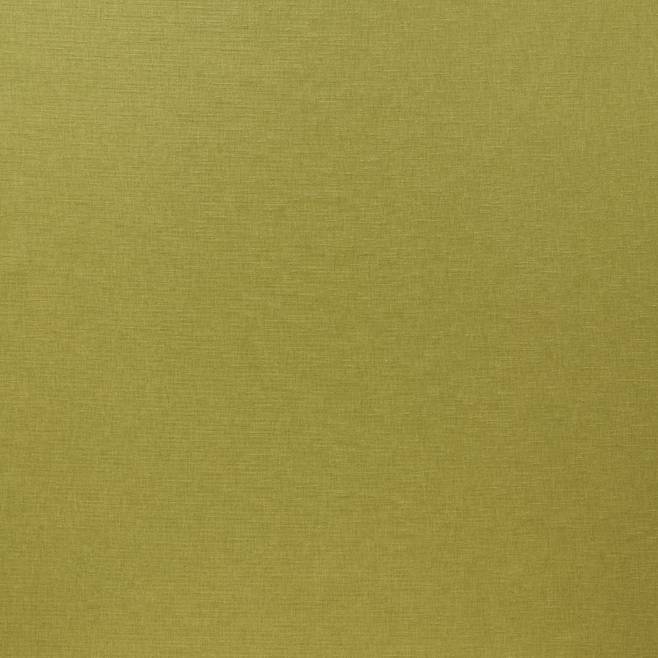 Iliv Plains & Textures Everdene Pistachio Fabric