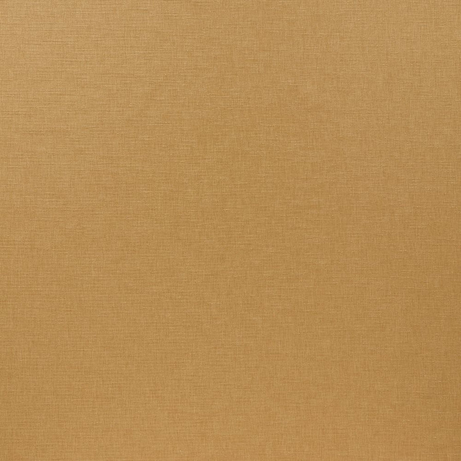 Iliv Plains & Textures Everdene Honey Fabric