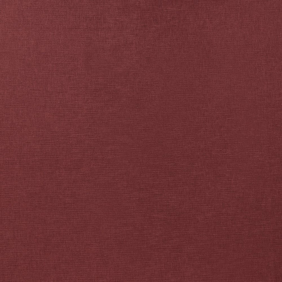 Iliv Plains & Textures Everdene Bordeaux Fabric