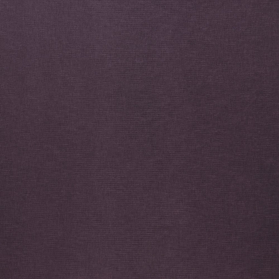 Iliv Plains & Textures Everdene Plum Fabric