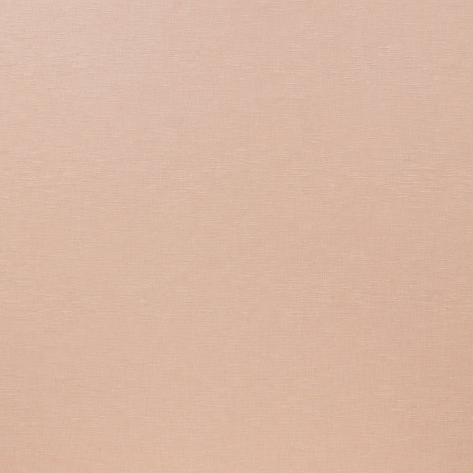Iliv Plains & Textures Everdene Blush Fabric