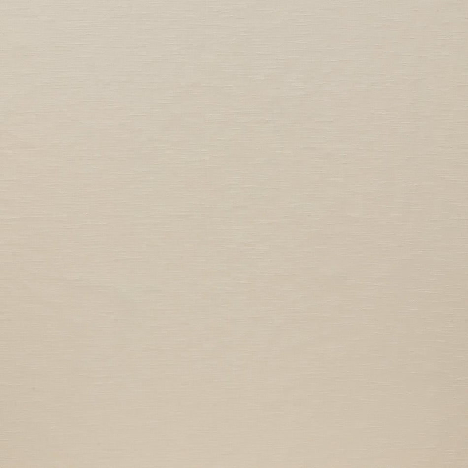 Iliv Plains & Textures Everdene Cream Fabric